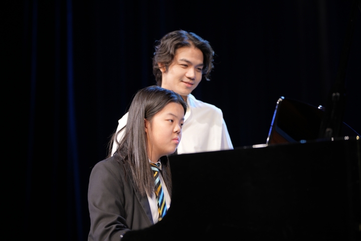 欢迎访问惠灵顿教育集团旗下学校-上海浦东新区民办惠立学校官网，了解学校最新信息。