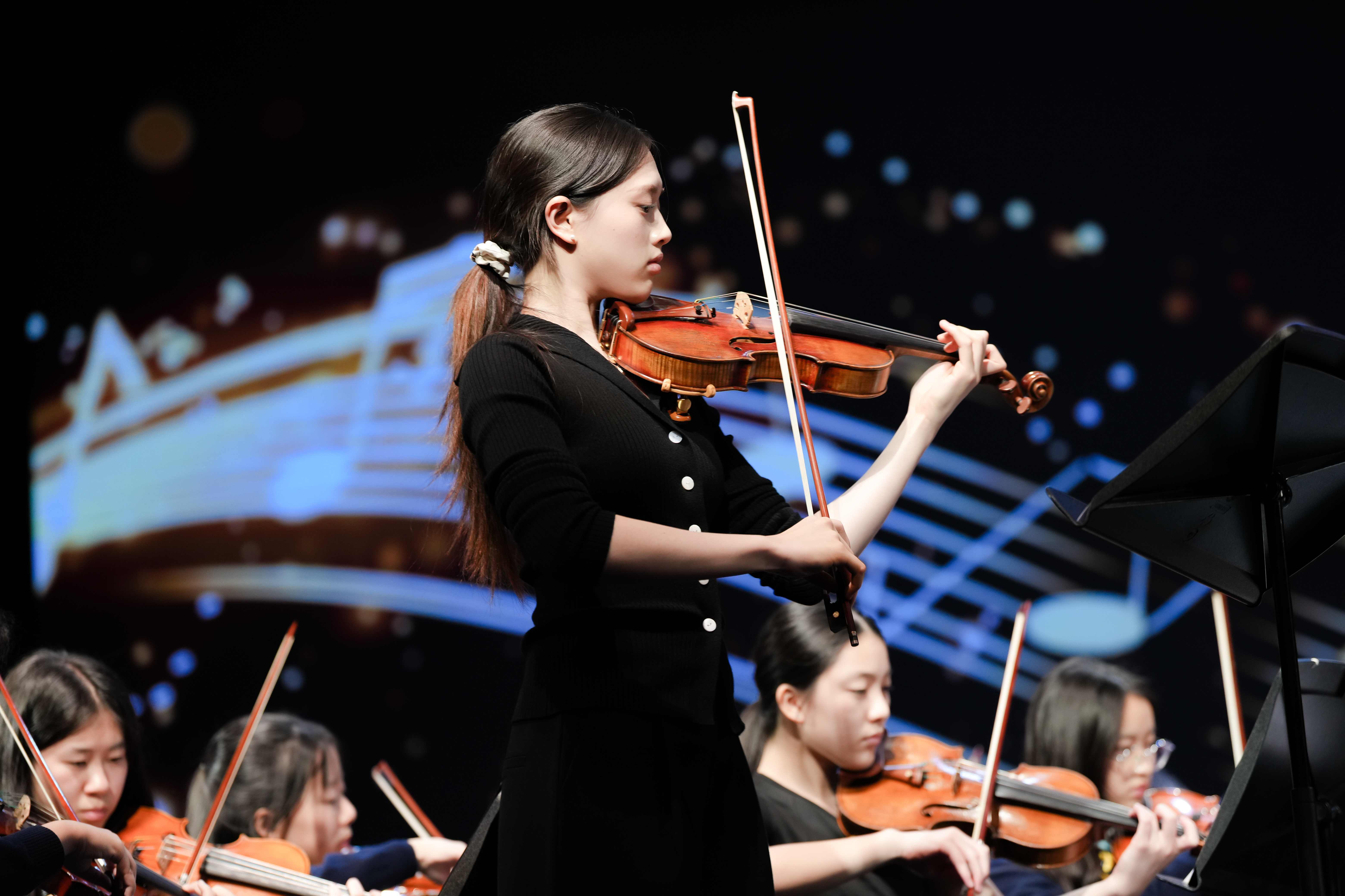 欢迎访问惠灵顿教育集团旗下学校-上海惠灵顿外籍人员子女学校官网，了解学校最新信息。
