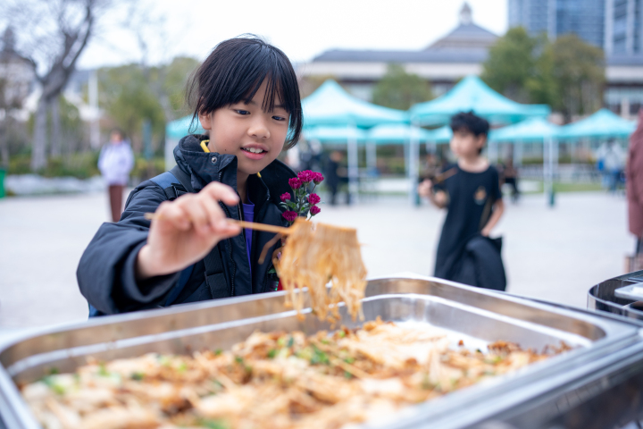 欢迎访问惠灵顿教育集团旗下学校-杭州惠灵顿外籍人员子女学校官网，了解学校最新信息。