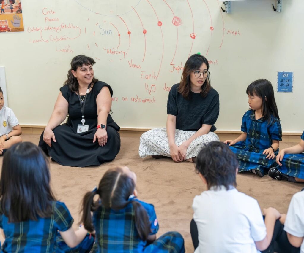 欢迎访问惠灵顿教育集团旗下学校-天津惠灵顿外籍人员子女学校官网，了解学校最新信息。