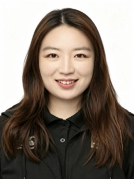 欢迎访问惠灵顿教育集团旗下学校-上海惠灵顿外籍人员子女学校官网，了解学校最新信息。
