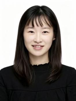 欢迎访问惠灵顿教育集团旗下学校-上海惠灵顿外籍人员子女学校官网，了解学校最新信息。