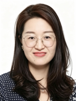 欢迎访问惠灵顿教育集团旗下学校-上海惠灵顿外籍人员子女学校官网，了解学校最新信息。
